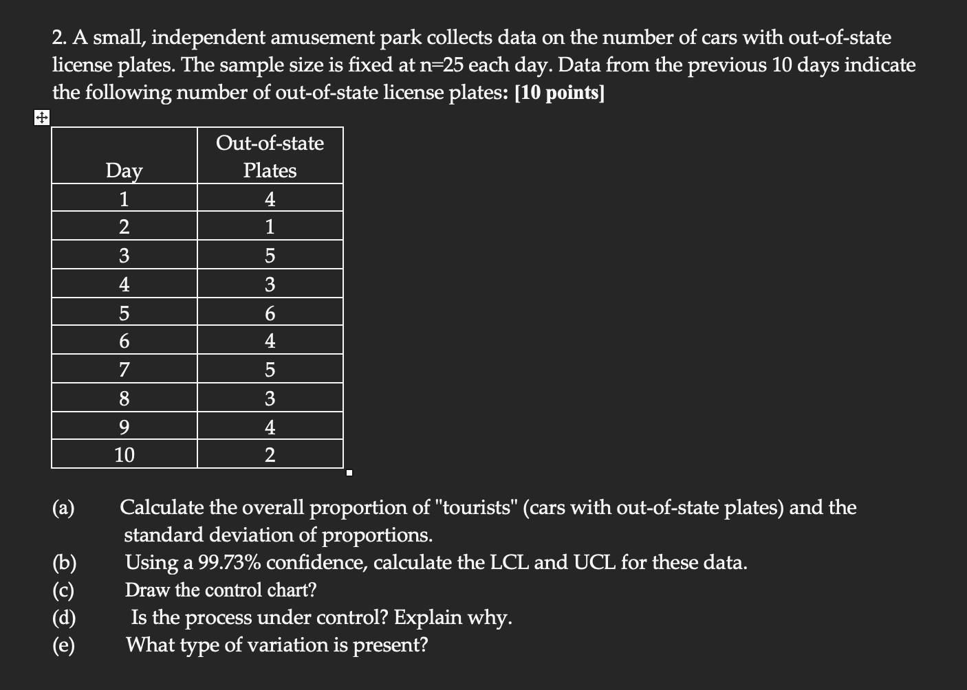 ride to work scheme calculator