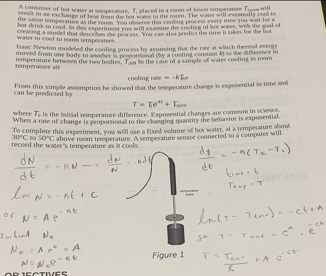 Solved I need help solving the following problem set. A | Chegg.com