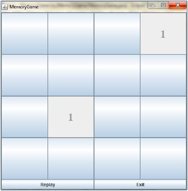 Solved Overview The purpose of this assignment is to use the | Chegg.com
