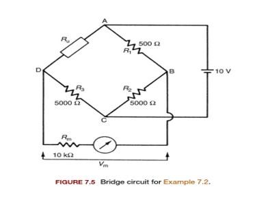 Solved *** MATLAB!!! Plot the graph in MATLAB, show the | Chegg.com