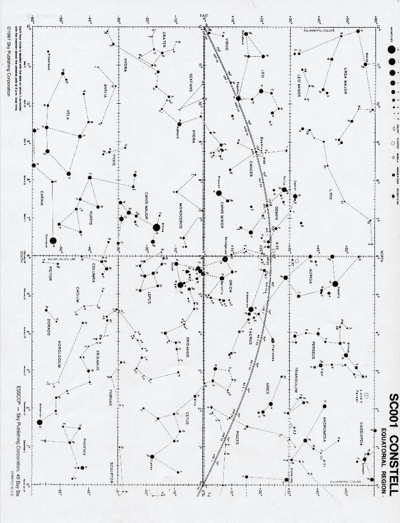 sc002-constellation-chart-north-circumpolar-region-chegg