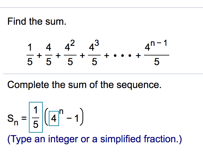 How to Simplify the Fraction 4/42 