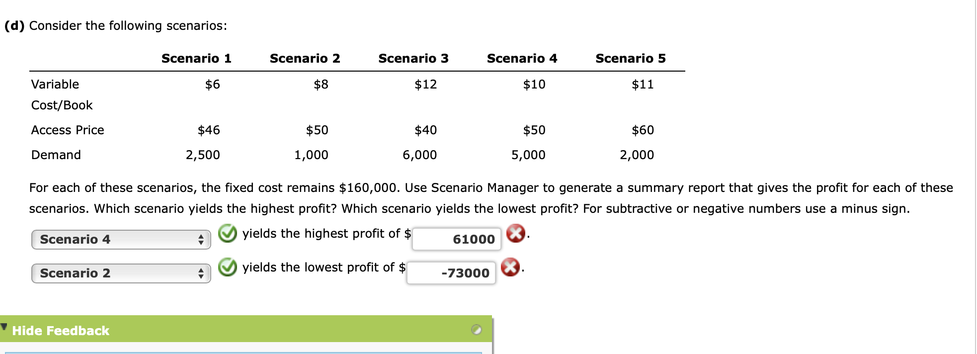 solved-d-consider-the-following-scenarios-scenario-1-chegg