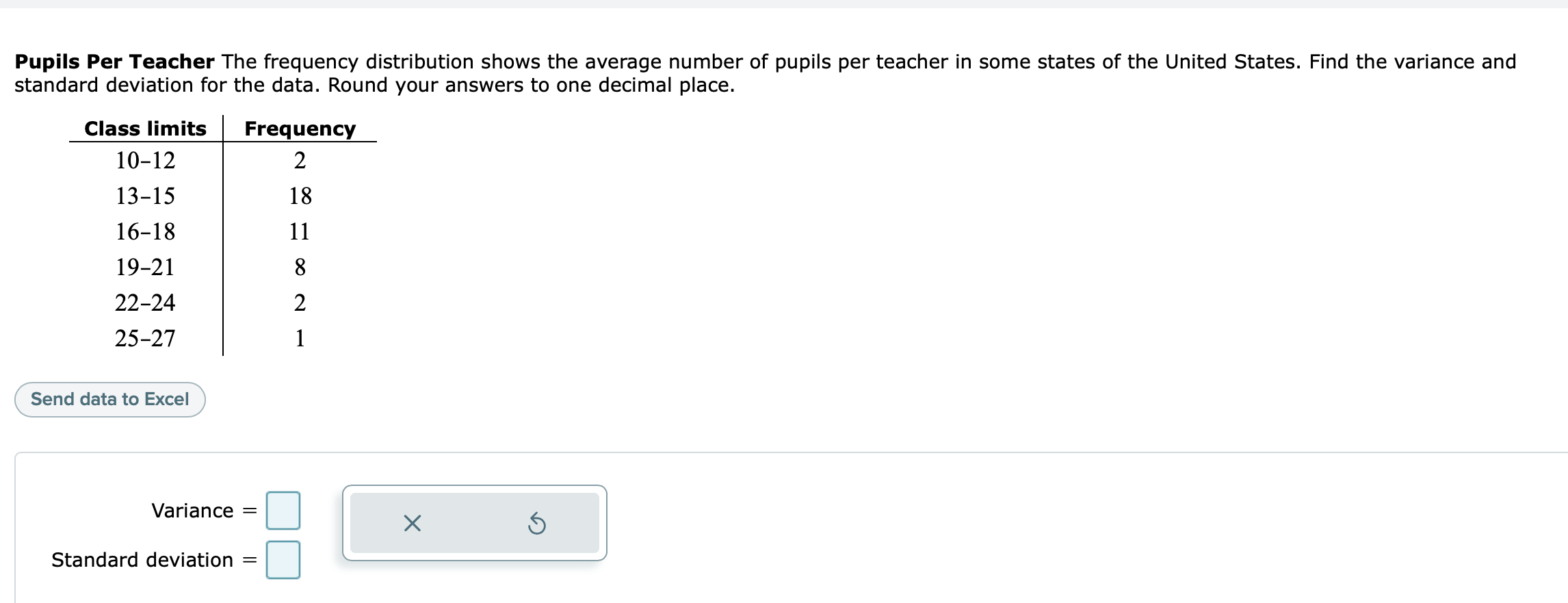 Solved Baseball Team Batting Averages Team batting averages