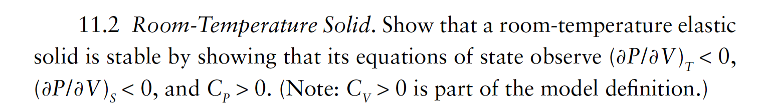 Room Temperature Definition