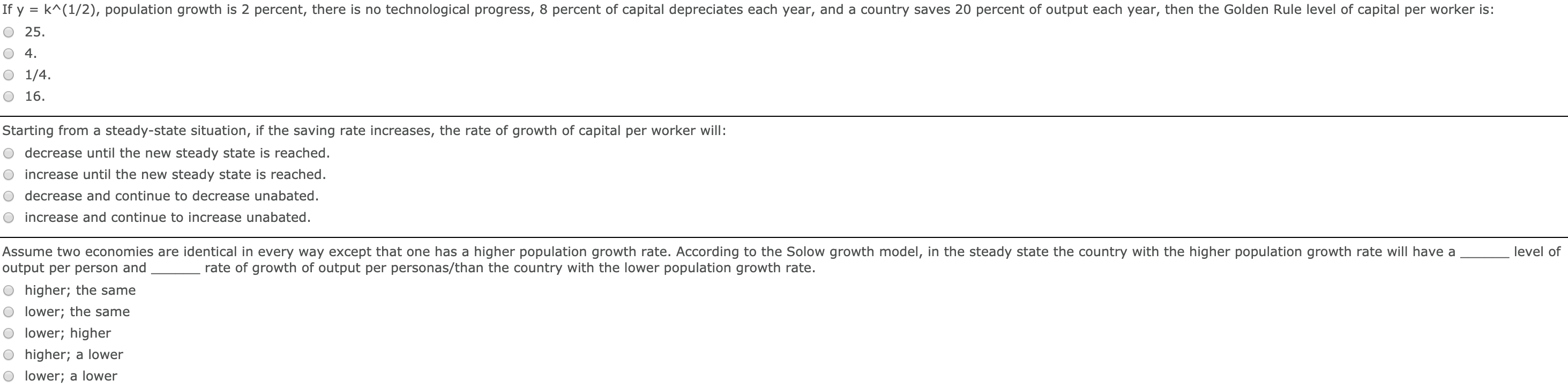 solved-if-y-k-1-2-population-growth-is-2-percent-there-chegg