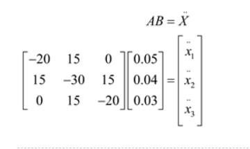 x 2 x 15 )- 30 0