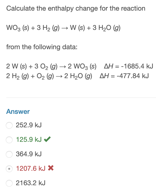 online enthalpy calculator online enthalpy calculator