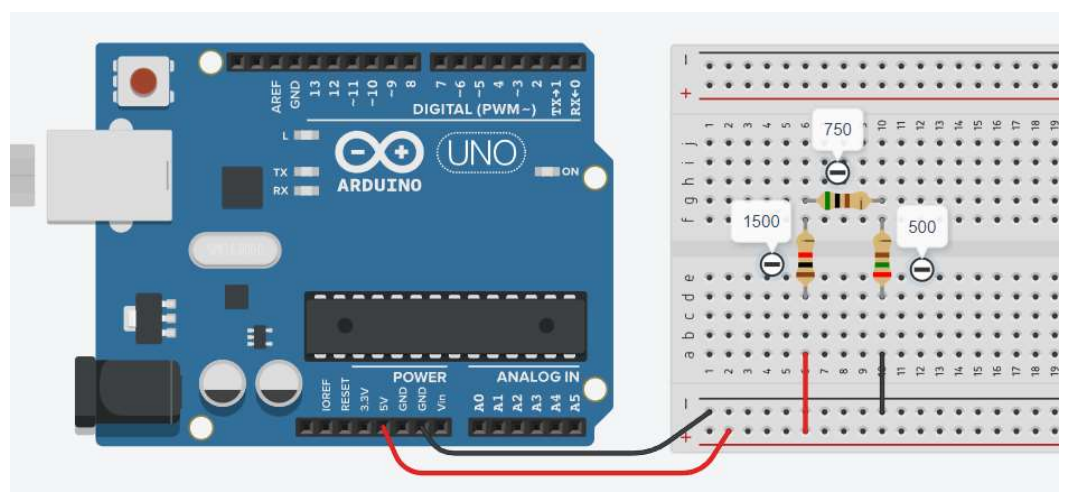 Solved a) Sketch a schematic of the circuit and label it | Chegg.com