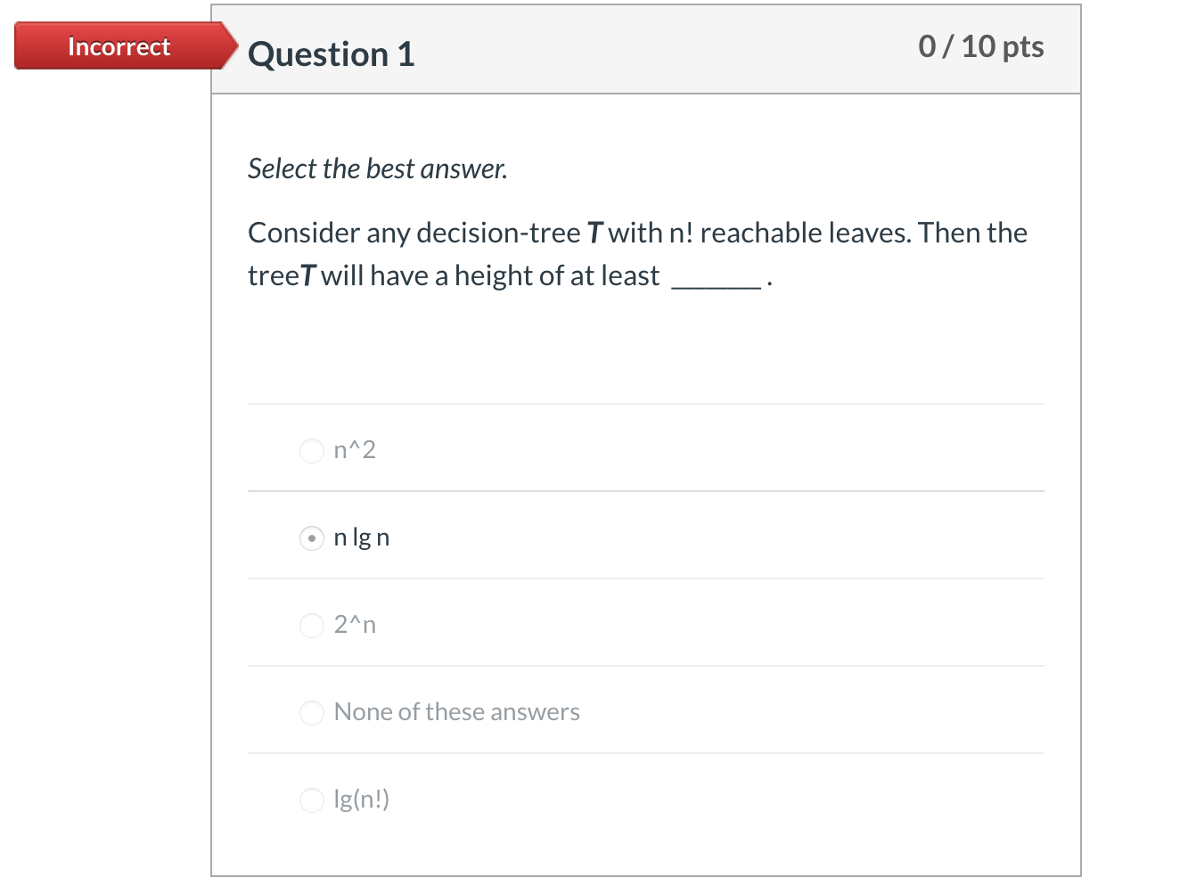 Solved Please help trying to understand how to solve these | Chegg.com