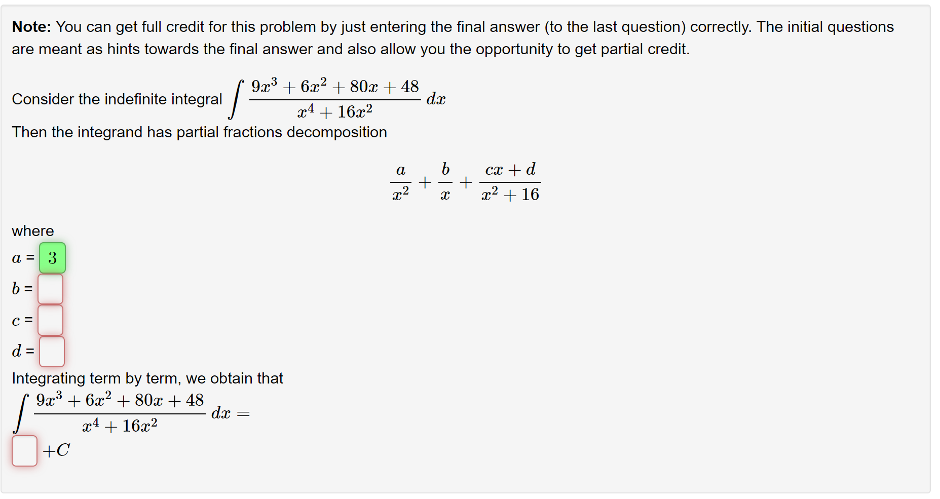solved-note-you-can-get-full-credit-for-this-problem-by-chegg