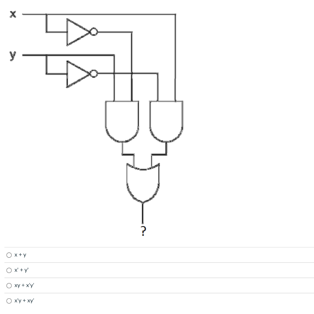 solved-x-y-x-y-xy-x-y-x-y-xy-chegg