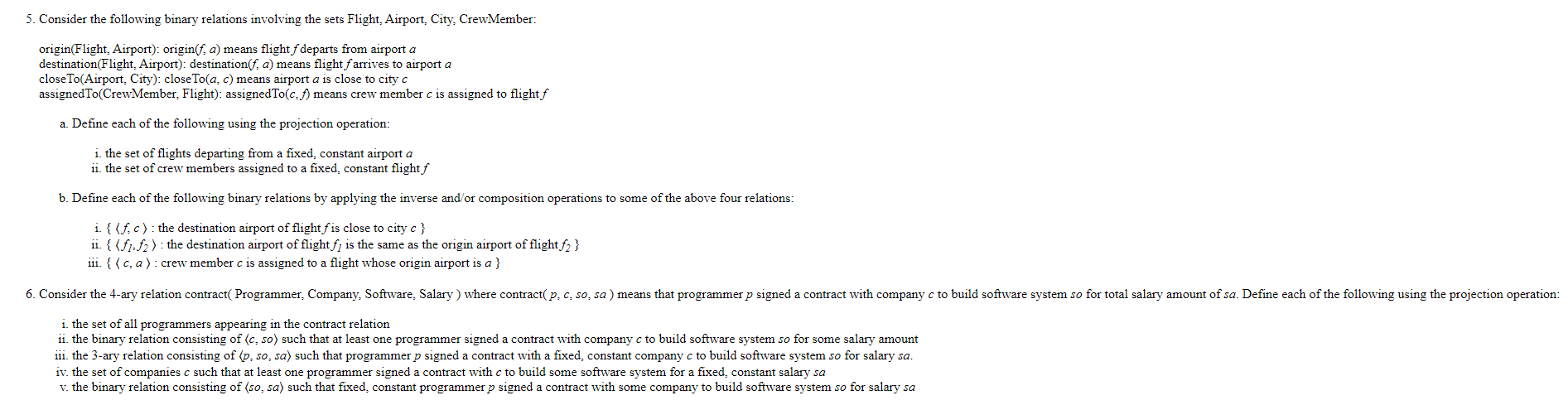 student submitted image, transcription available below