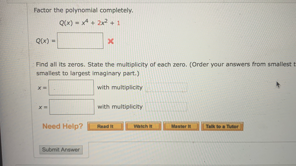 solved-find-all-its-zeros-state-the-multiplicity-of-each-chegg