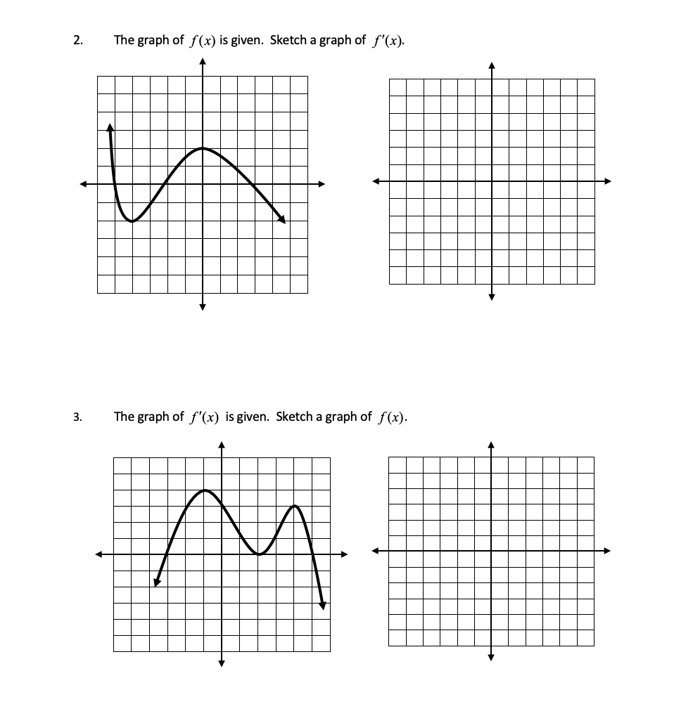 solved-1-below-are-a-set-of-characteristics-of-a-function-chegg