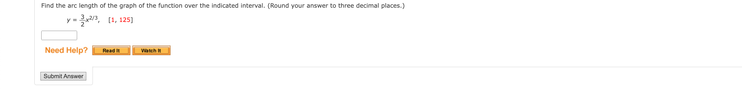 Solved I'm currently having problems with this question can | Chegg.com