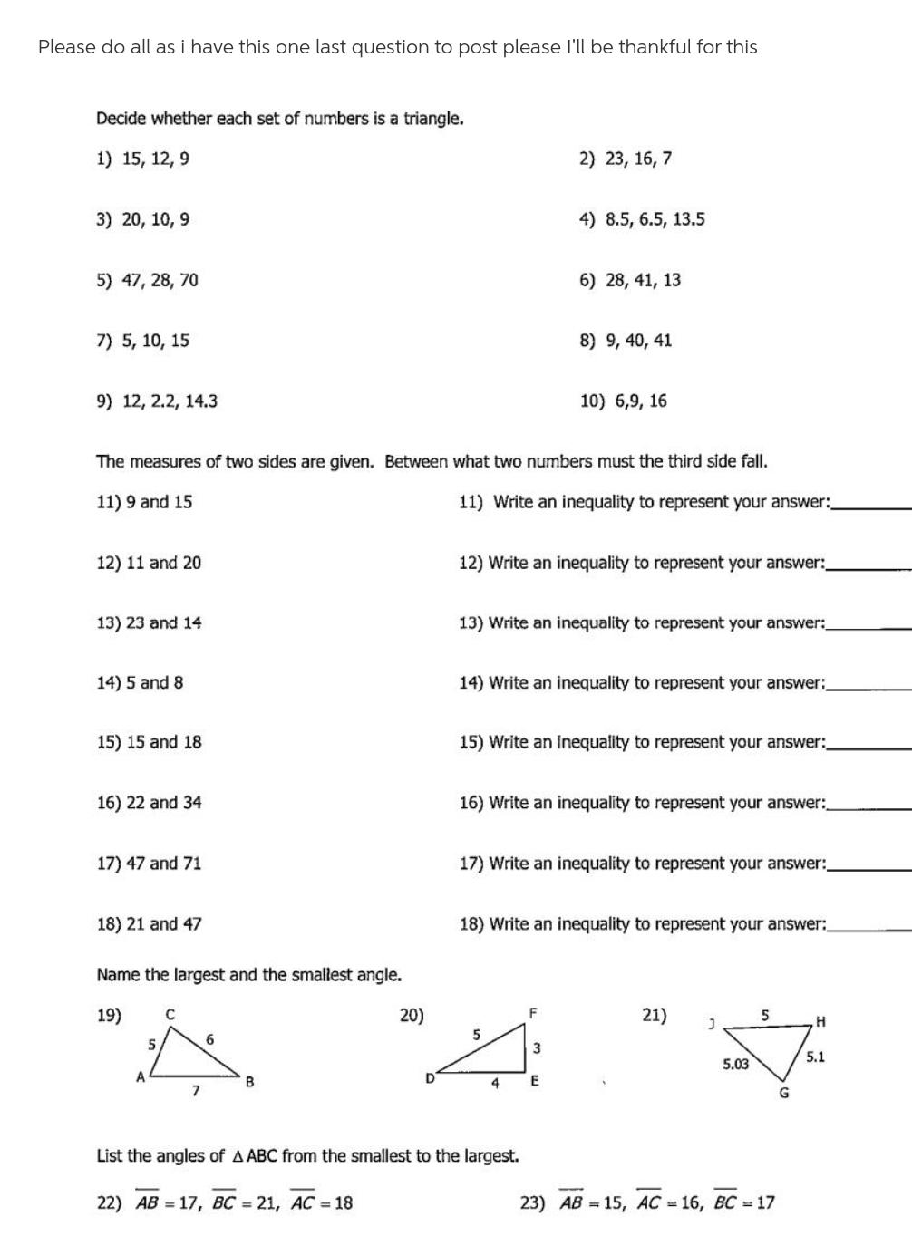 solved-please-do-all-as-i-have-this-one-last-question-to-chegg