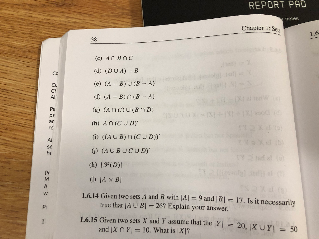 solved-acan-they-ever-be-the-same-explain-your-answers-chegg