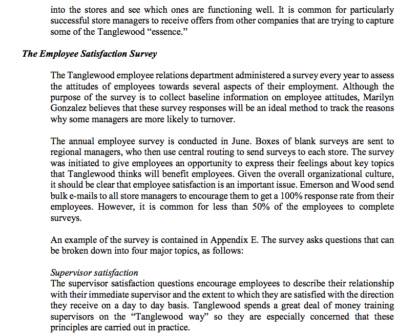 solved-the-situation-as-you-may-have-noticed-when-analyzing-chegg