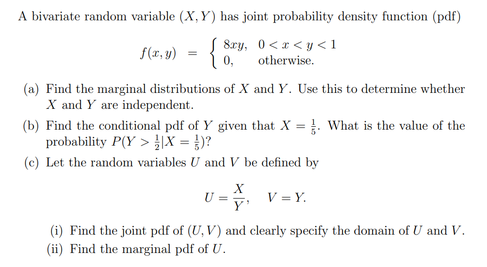 solved-a-bivariate-random-variable-x-y-has-joint-chegg