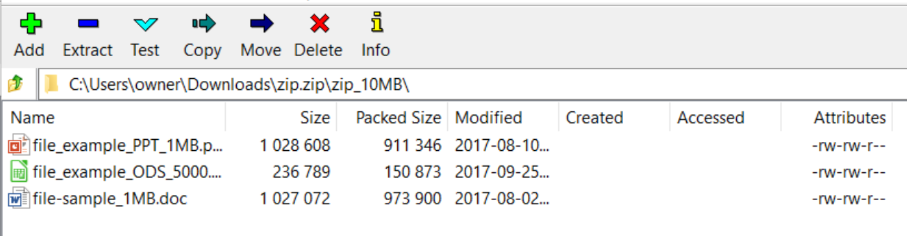 Solved Answer Question Using Python 3. As a system | Chegg.com