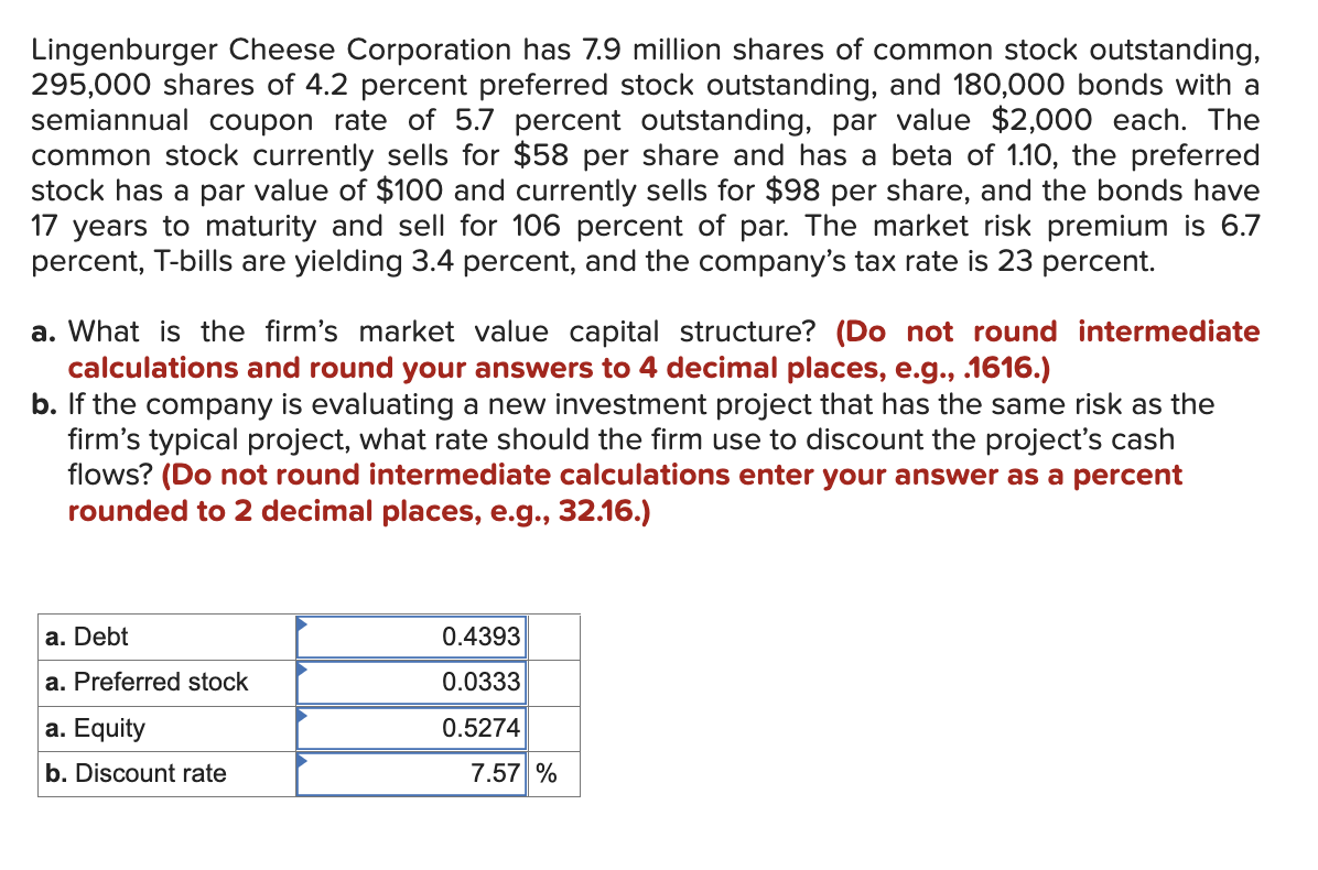 solved-lingenburger-cheese-corporation-has-7-9-million-chegg