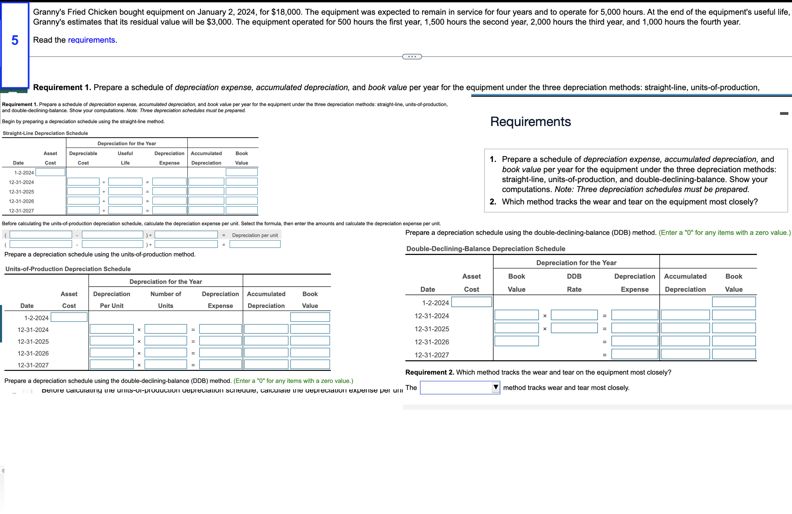 solved-read-the-requirements-ouble-declining-balance-show-chegg