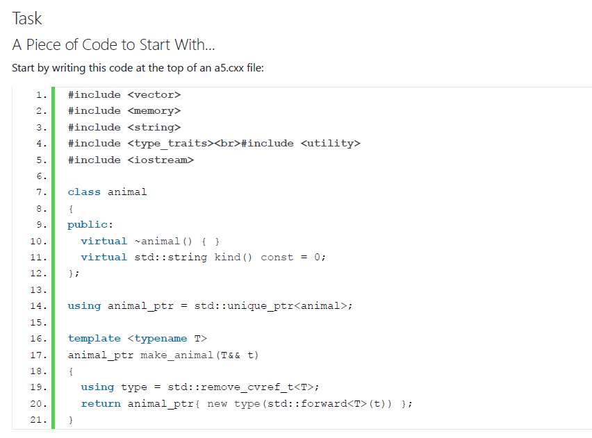 I need help with this problem very urgent!! I will | Chegg.com