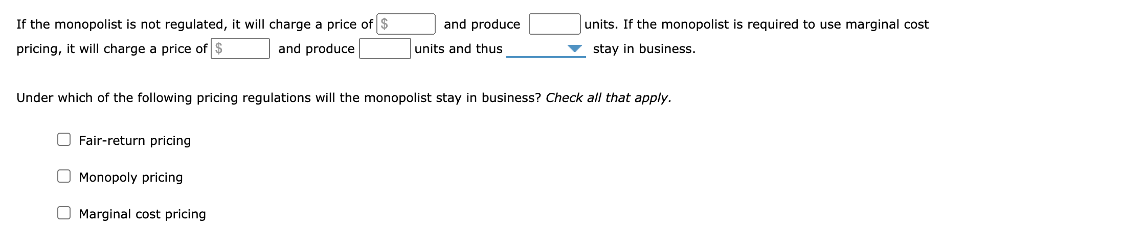 Solved Hi, I am in DESPERATE need of assistance with a | Chegg.com