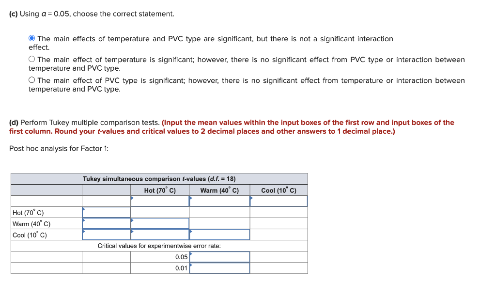 Solved attached is the excel screenshot it won t let me chegg