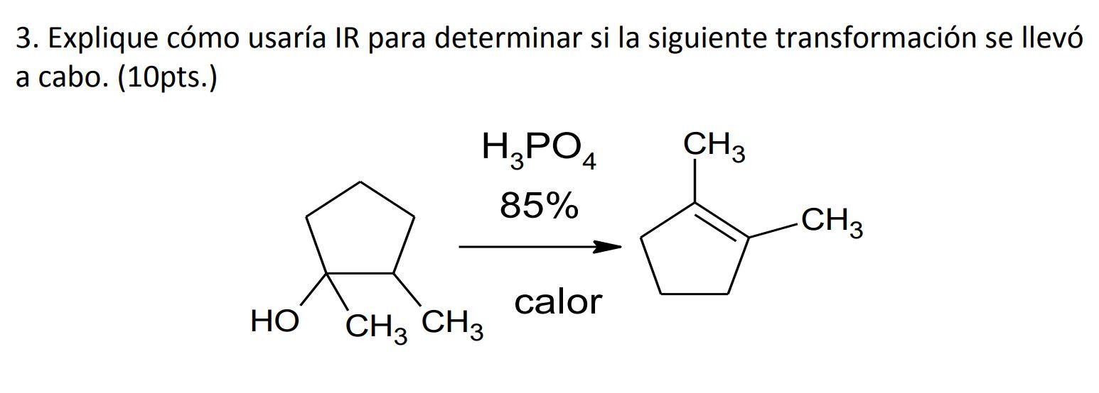 student submitted image, transcription available below