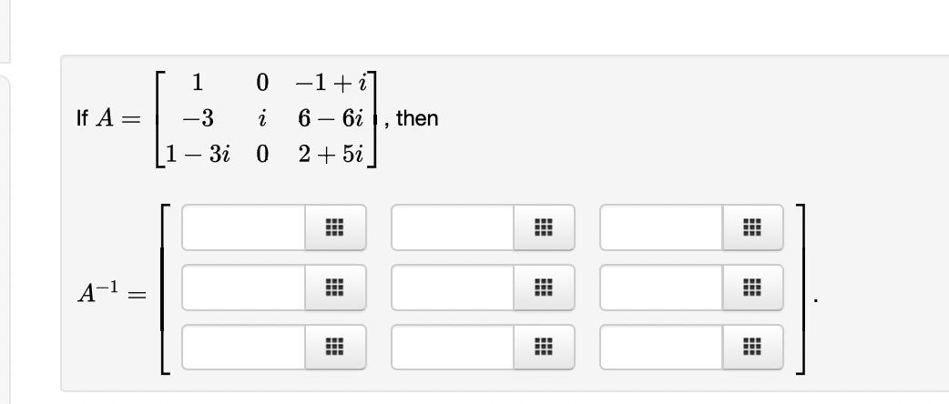 1 I 6 1 I 3 IS EQUAL TO visual data 5
