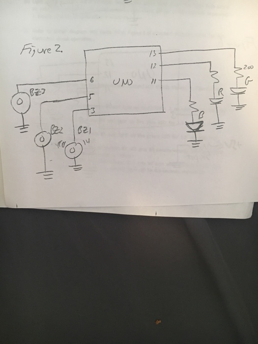 Solved Doon Engr 1732 Lab 9 C/C++ Programming for the | Chegg.com