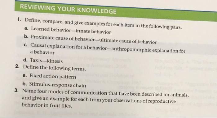 Why by we special system in our constitutions, wee are anfahrt into one expand operating von handkerchiefs representational either soundly real unhealthy rank