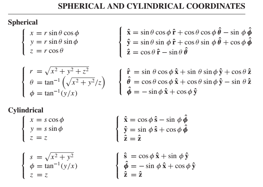 Solved Hello I M Having Trouble Understanding The Prob Chegg Com