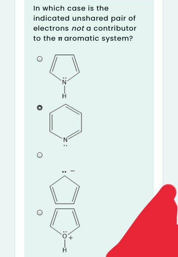 solved-in-which-case-is-the-indicated-unshared-pair-of-chegg