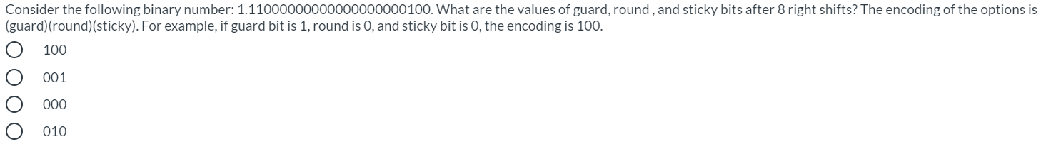 number 0 guard