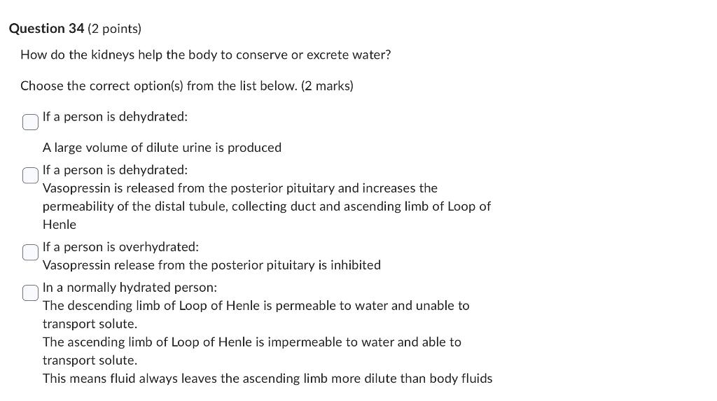 process-of-homeostasis-as-human-body-temperature-regulation-outline