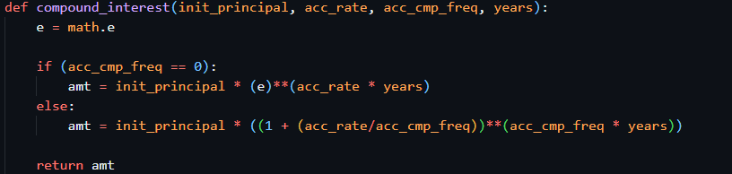 Solved In TODO 7 , you will implement the | Chegg.com