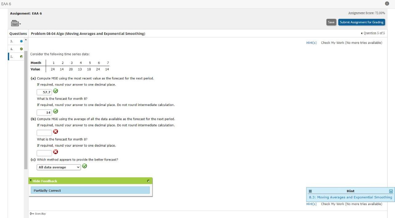 Solved Please Answer B, And In Your Explanation Can You | Chegg.com