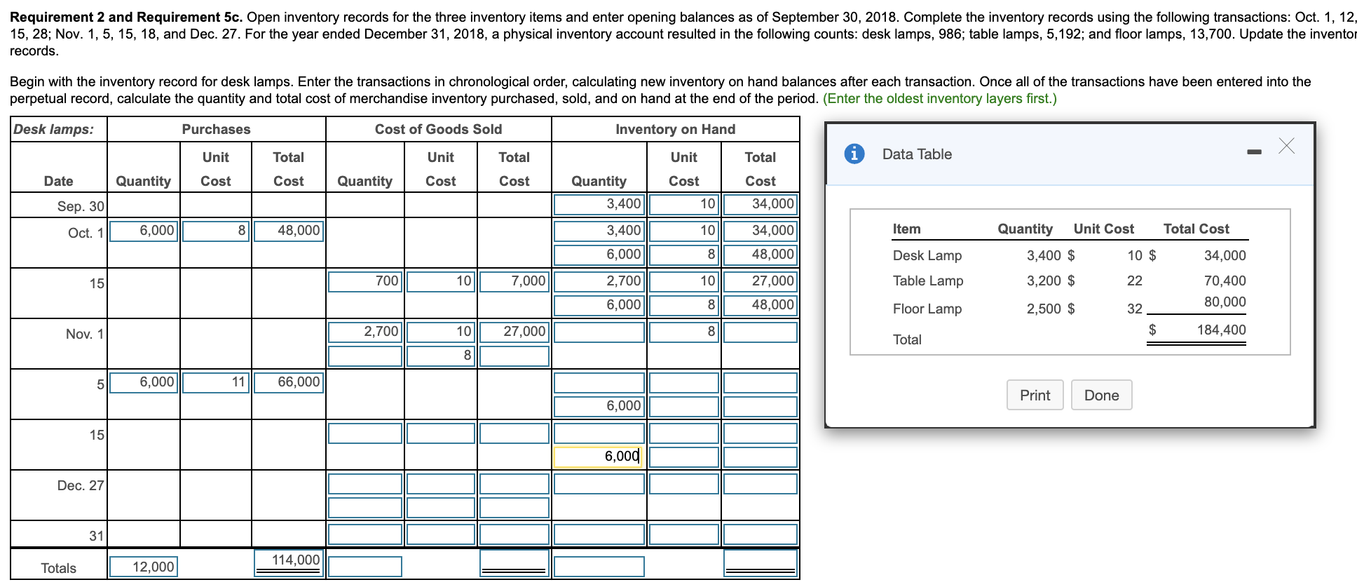 solved-requirement-2-and-requirement-5c-open-inventory-chegg