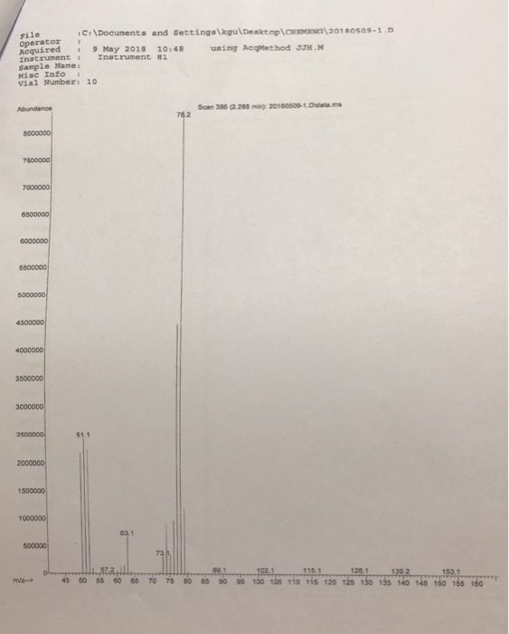 Solved File Operator Acquired9 May 2018 10:48 | Chegg.com