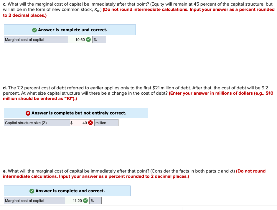 solved-the-nolan-corporation-finds-it-is-necessary-to-chegg