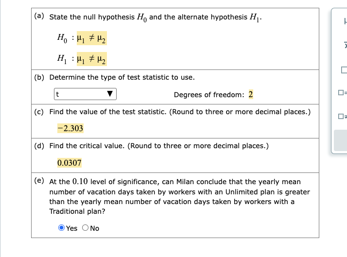 Solved Please Help Me With This Homework Questions. The | Chegg.com