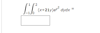 Solved I WILL GIVE LIKE IF YOU SOLVE IT CORRECTLY AND REVISE | Chegg.com