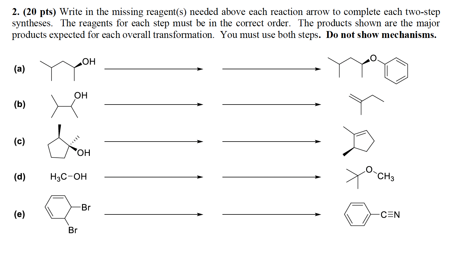 solved-could-someone-help-me-out-here-i-am-not-quite-sure-chegg