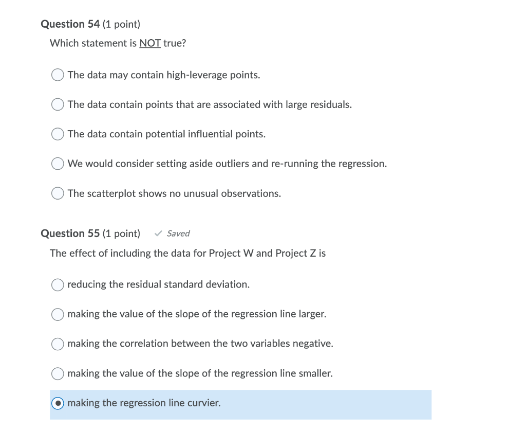 Solved IT project-part 2 (5 questions) Below, you will find | Chegg.com