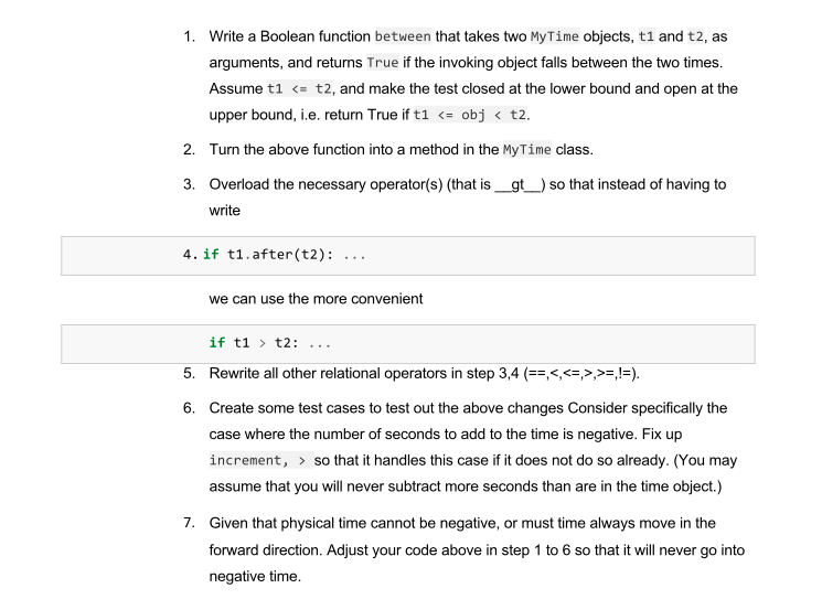 Solved this is a python question please help me with this | Chegg.com