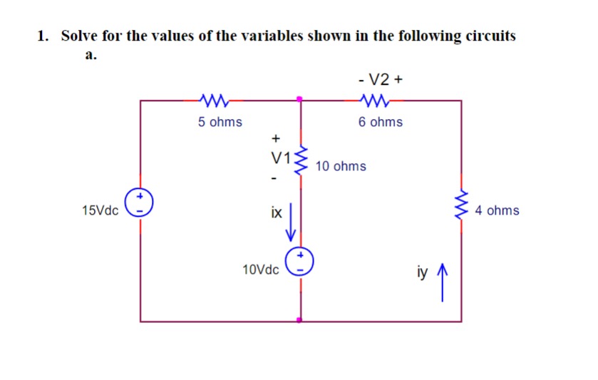 student submitted image, transcription available below