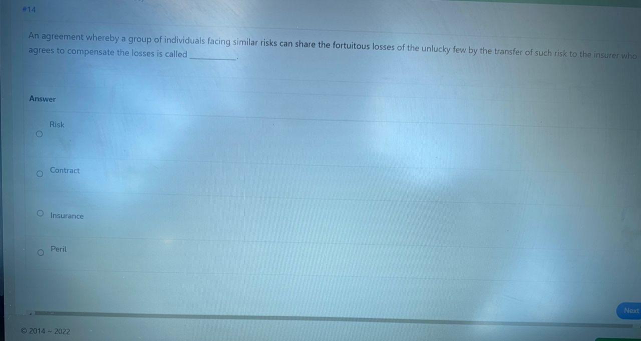 solved-what-is-the-definition-of-physical-hazard-answer-it-chegg